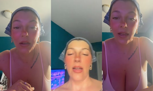 kaybrookew's Stream - May 25, 2026, 4:31 PM