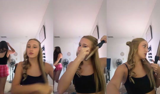 kaylee..lynn08's Stream - Jun 29, 2026, 11:19 PM