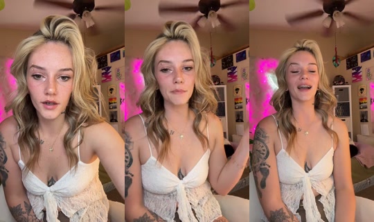 kayweebug's Stream - May 29, 2026, 12:52 AM