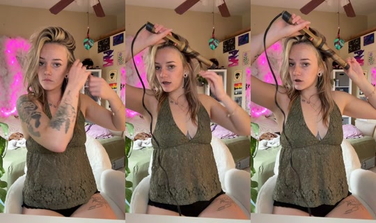kayweebug's Stream - May 29, 2026, 3:49 PM