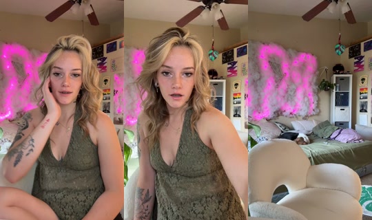kayweebug's Stream - May 29, 2026, 4:42 PM