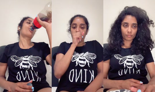 keepinitrealnafi's Stream - May 25, 2026, 5:23 AM