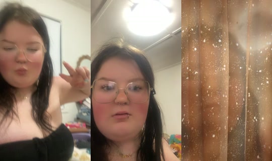 kellia_lol's Stream - May 23, 2026, 10:37 AM