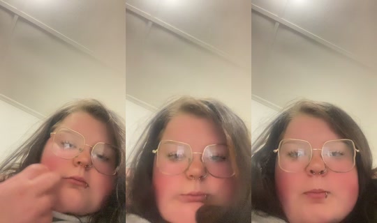kellia_lol's Stream - May 30, 2026, 10:10 AM