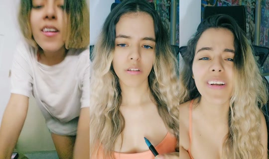 Stream kelyalvarezh - 24 Mei 2026, 8.13