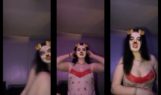 kenzieee419's Stream - May 28, 2026, 4:53 AM