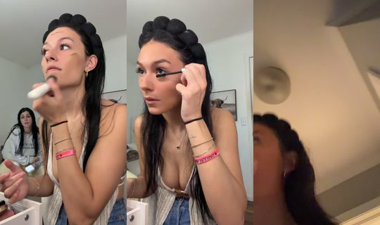 kenziobryan's Stream - May 28, 2026, 6:23 PM