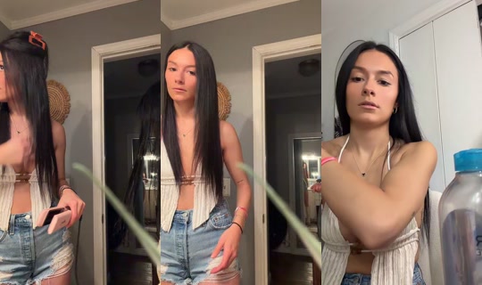 kenziobryan's Stream - May 28, 2026, 7:13 PM