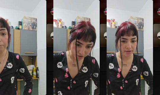 kethlin.real's Stream - May 29, 2026, 11:55 PM
