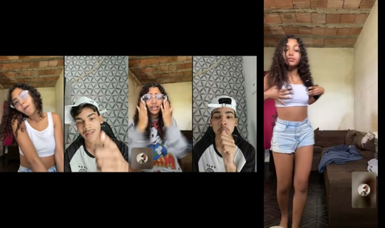 kethy_guimaraes's Stream - May 30, 2026, 1:39 PM