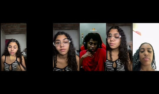 kethy_guimaraes's Stream - May 30, 2026, 11:08 PM