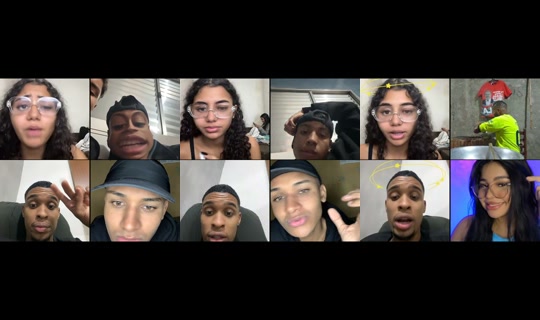 kethy_guimaraes's Stream - May 30, 2026, 11:59 PM