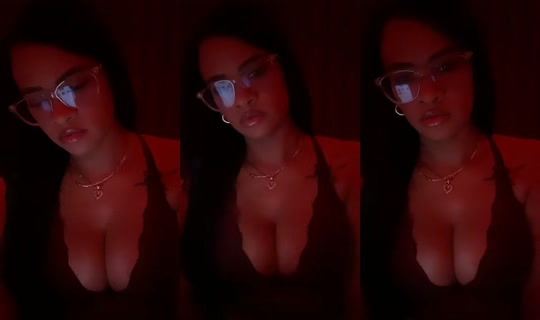 kevallisabbylexivibes's Stream - May 23, 2026, 3:18 AM