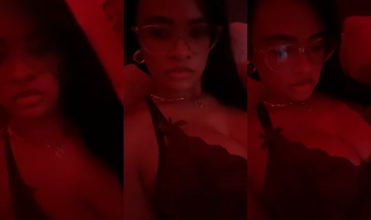 kevallisabbylexivibes's Stream - May 23, 2026, 4:10 AM