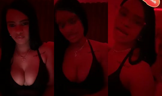kevallisabbylexivibes's Stream - May 28, 2026, 3:17 AM