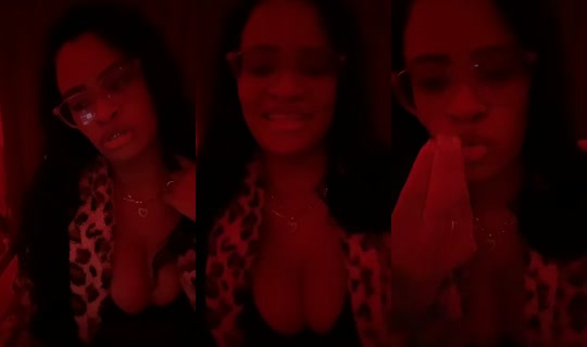 kevallisabbylexivibes's Stream - May 30, 2026, 4:53 AM
