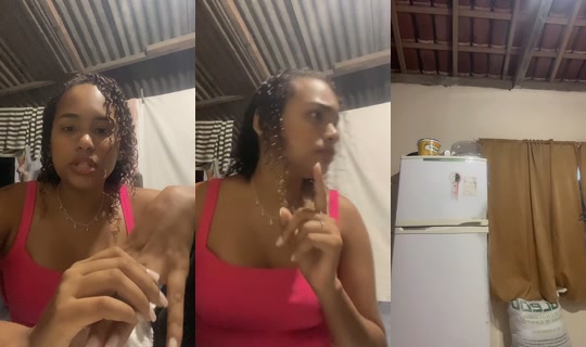 kevinha_alves's Stream - May 23, 2026, 9:01 AM