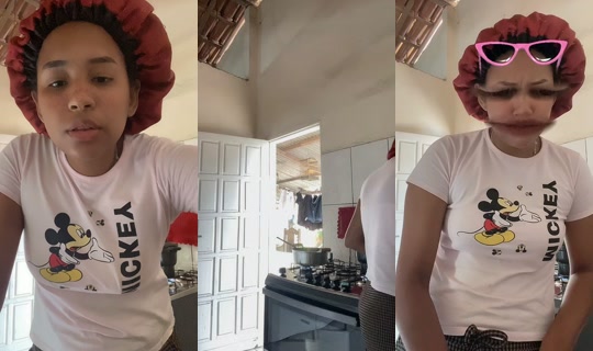 kevinha_alves's Stream - May 24, 2026, 1:24 PM