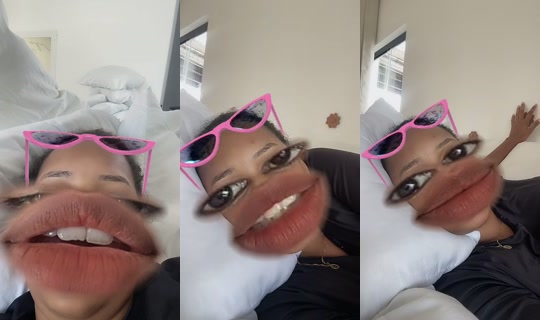 kevinha_alves's Stream - May 27, 2026, 2:58 PM