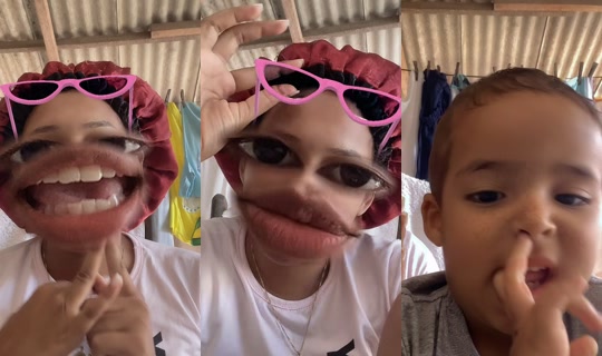 kevinha_alves's Stream - May 30, 2026, 11:19 AM