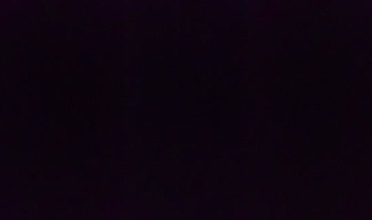 key.cii..23 Na-record noong May 23, 2026, 5:21 AM