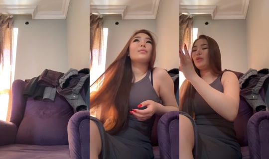 khamidu1ina's Stream - May 27, 2026, 11:38 AM