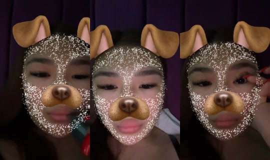 khamidu1ina's Stream - May 29, 2026, 9:02 PM