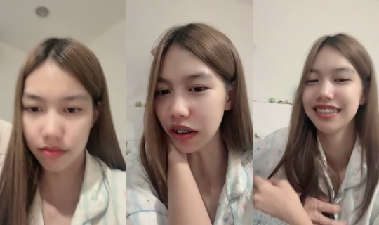khattiyaporn.22's Stream - May 30, 2026, 10:08 PM