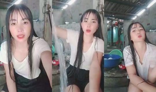 khely696's Stream - May 23, 2026, 5:41 AM