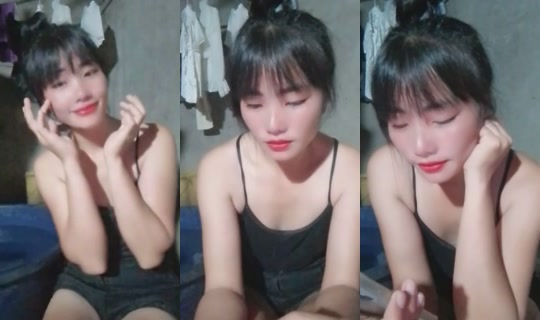 khely696 บันทึกเมื่อ 23 พ.ค. 2569 15:15