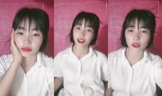 Stream ni khely696 - May 24, 2026, 1:12 PM
