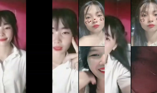 Stream ni khely696 - May 24, 2026, 2:17 PM