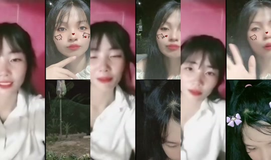 Stream ni khely696 - May 24, 2026, 3:08 PM