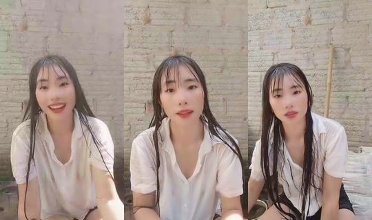 khely696's Stream - May 31, 2026, 1:50 AM