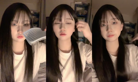 ki._.sg's Stream - Jun 30, 2026, 3:53 PM