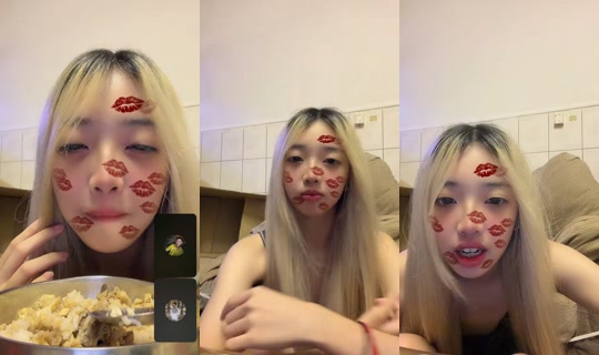 ki1ttttty's Stream - Jun 30, 2026, 3:17 PM