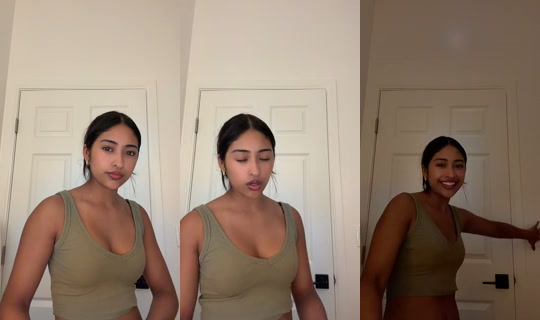 kiara_galind0's Stream - Jul 1, 2026, 4:28 AM