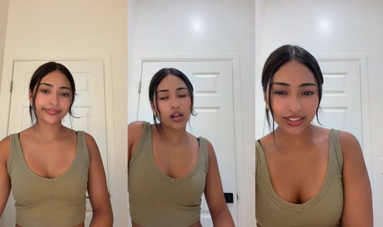 kiara_galind0's Stream - Jul 1, 2026, 5:04 AM