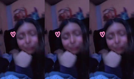 kiarita321.con3's Stream - May 23, 2026, 3:29 AM