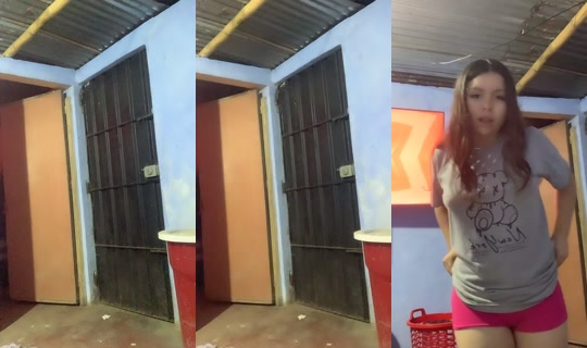 kiarita321.con3's Stream - May 28, 2026, 2:51 AM