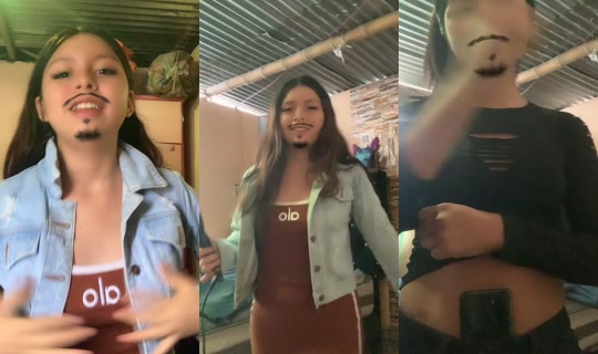 kiarita321.con3's Stream - May 29, 2026, 1:32 PM