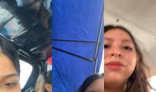 kiarita321.con3's Stream - May 29, 2026, 2:03 PM