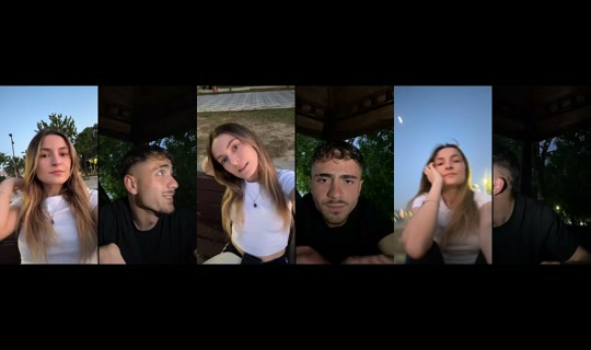 kikirikkikikirikki's Stream - May 26, 2026, 5:46 PM