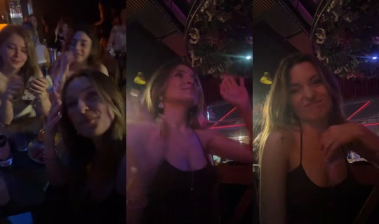 kikirikkikikirikki's Stream - May 28, 2026, 8:56 PM
