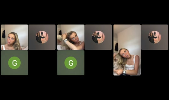 kikirose_2's Stream - May 29, 2026, 5:02 PM