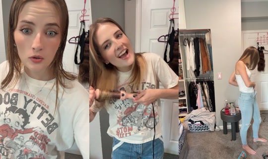 kilee762's Stream - May 29, 2026, 8:00 PM