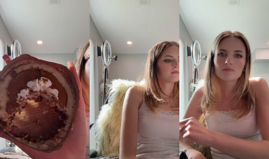 kilee762's Stream - May 29, 2026, 11:51 PM