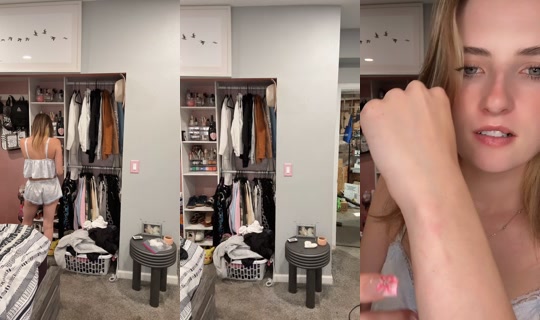 kilee762's Stream - May 30, 2026, 3:53 AM