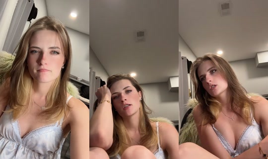 kilee762's Stream - May 30, 2026, 7:21 AM