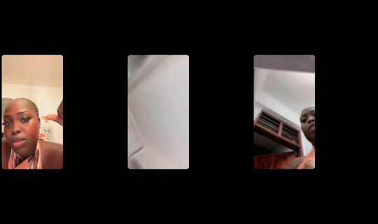 kimberlytxc's Stream - May 22, 2026, 7:17 PM
